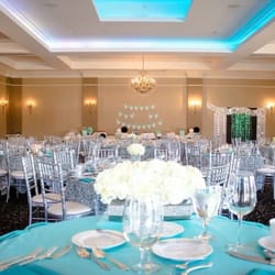The Chair Couture, Inc. - Our bridal shower
