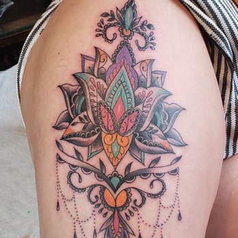 Freedom Machine Tattoo - Tattoo Near Me - Pflugerville, Texas Freedom Machine Tattoo - Tattoo Near Me - Pflugerville, Texas