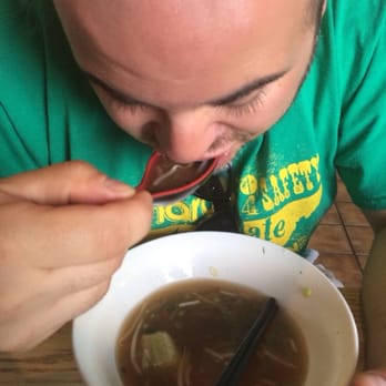 Pho 79 - Mmmmmmmmmmmm - Vietnamese Near Me - Virginia Beach, Virginia