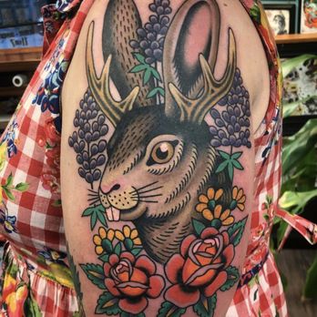 Royal Tiger Tattoo - Tattoo Near Me - Austin, Texas Royal Tiger Tattoo - Tattoo Near Me - Austin, Texas
