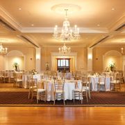 sachin and babi light blue dress Shaker Heights and Hanna Garden Wedding in Cleveland, Ohio