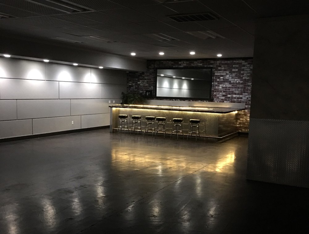 EMORY RECEPTION & BANQUET HALL 10 Photos Venues & Event Spaces