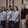 Photo of South Main Chiropractic