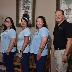 South Main Chiropractic