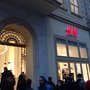 Photo of H&M