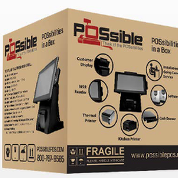 Possible Pos - Office Equipment Near Me - Stafford, Texas Possible Pos - Office Equipment Near Me - Stafford, Texas