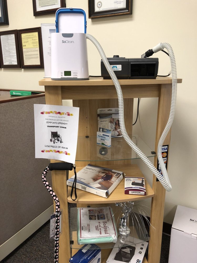 ADVACARE HOME SERVICES Updated September 2024 80 Emerson Ln