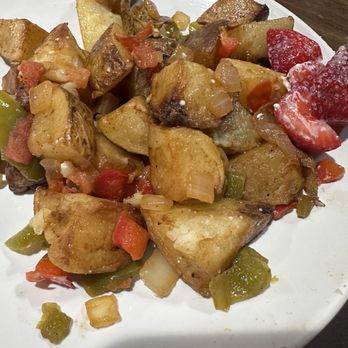 CASA EL DESAYUNO - Updated November 2024 - 235 Photos & 152 Reviews