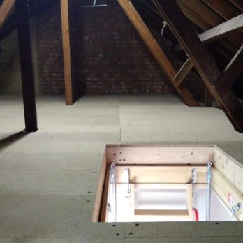 Home Counties Loft Ladders - We can help transform pretty much all loft spaces into easily accessible storage areas. Call us on 0808 301 9548 for a free survey. - General Contractors Near Me - Hemel Hempstead, HRT Home Counties Loft Ladders - We can help transform pretty much all loft spaces into easily accessible storage areas. Call us on 0808 301 9548 for a free survey. - General Contractors Near Me - Hemel Hempstead, HRT