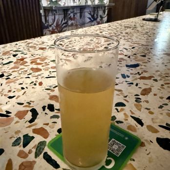 Late Start - Breweries Near Me - Tampa, Florida