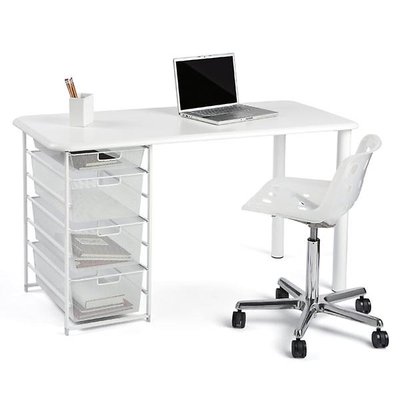 The Container Store by null