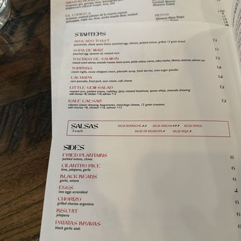 AltaToro - Drink Menu - Latin American Near Me - Atlanta, Georgia AltaToro - Drink Menu - Latin American Near Me - Atlanta, Georgia