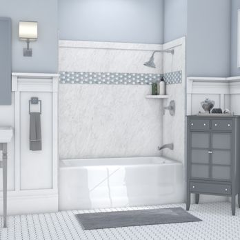 Five Star Bath Solutions - Jacksonville - Plumbing Near Me Five Star Bath Solutions - Jacksonville - Plumbing Near Me