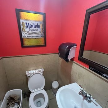Brooklyn Diner and Pizza - Pizza Near Me - Tampa, Florida Brooklyn Diner and Pizza - Pizza Near Me - Tampa, Florida