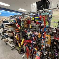 Ross Dress for Less