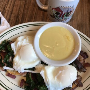 The Hen House Cafe - a plate of food - Breakfast & Brunch Near Me - Lebanon, Maine The Hen House Cafe - a plate of food - Breakfast & Brunch Near Me - Lebanon, Maine