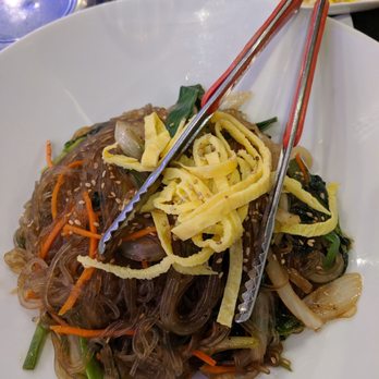 Arirang BBQ - Korean Near Me - Niles, Illinois Arirang BBQ - Korean Near Me - Niles, Illinois