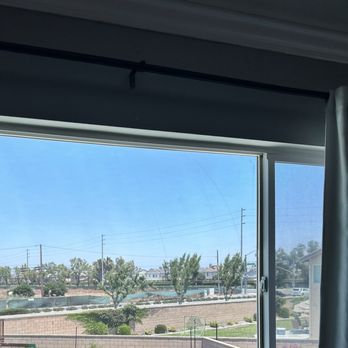 Prause Window Repair & Replace - Windows Installation Near Me