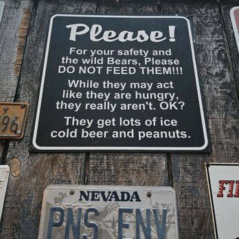 Lone Star Saloon - Gay Bars Near Me - San Francisco, California