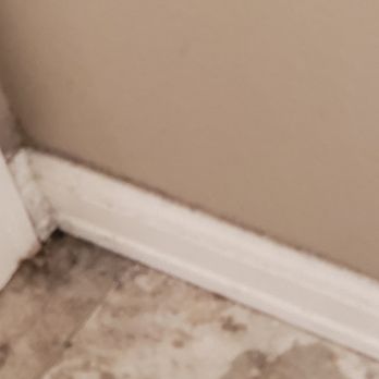MaidPro - Home Cleaning Near Me - Parker, Colorado MaidPro - Home Cleaning Near Me - Parker, Colorado