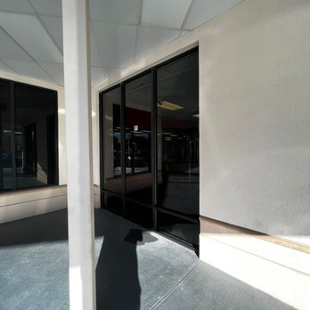 Millennium Tint Solutions - Home Window Tinting Near Me