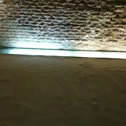 Inside Inside