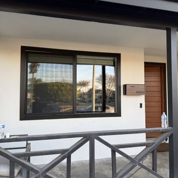 MC Windows and Glass Doors - Windows Installation Near Me MC Windows and Glass Doors - Windows Installation Near Me