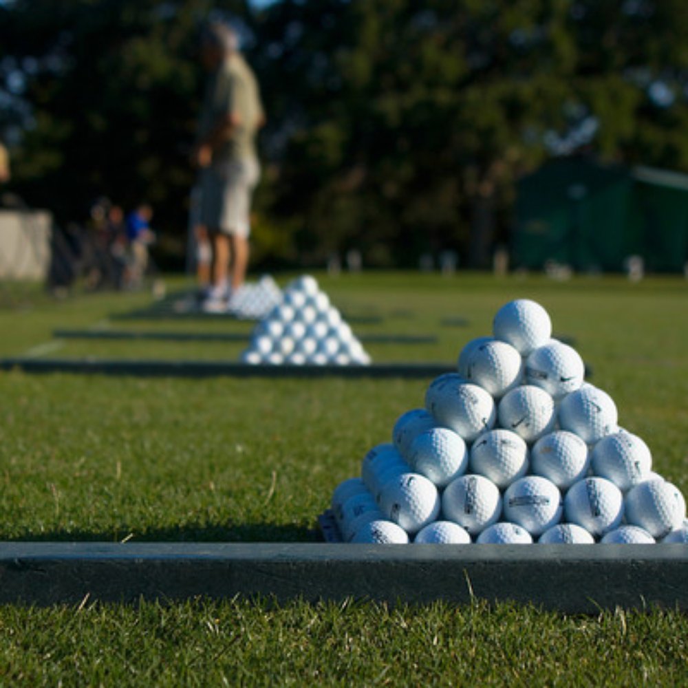 The Best 10 Golf Lessons near Rancho Solano Golf Course in Fairfield, CA -  Yelp