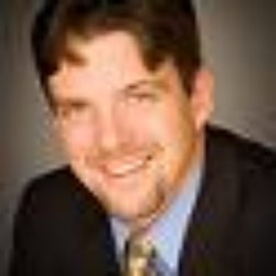 Spencer Wade Smith Real Estate Appraisal Service - Certified Appraiser, FHA approved