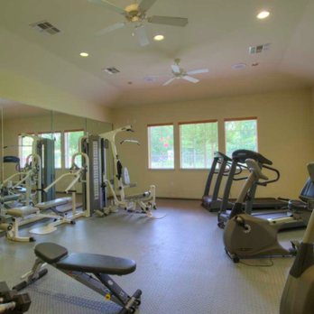 Park at Pineywoods - Apartments Near Me - Conroe, Texas Park at Pineywoods - Apartments Near Me - Conroe, Texas