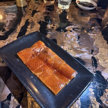 Mott 32 - Chinese Near Me - Las Vegas, Nevada Mott 32 - Chinese Near Me - Las Vegas, Nevada