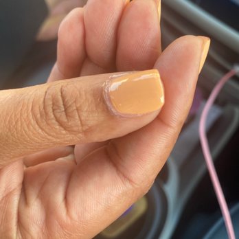 In Style Nails - Manicure - Nail Salons Near Me - Tampa, Florida In Style Nails - Manicure - Nail Salons Near Me - Tampa, Florida