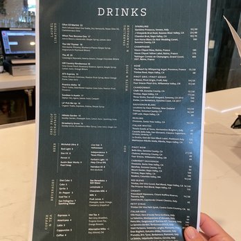 Laurel Restaurant - Italian Near Me - West Lake Hills, Texas Laurel Restaurant - Italian Near Me - West Lake Hills, Texas