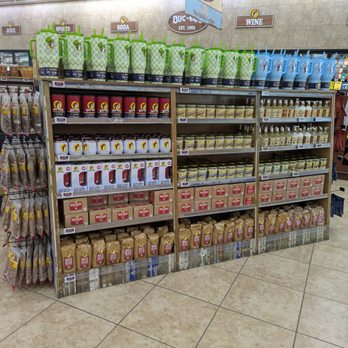 Buc-ee's - Buc-ee's, Fort Worth - Gas Stations Near Me - Fort Worth, Texas
