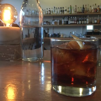 Hudson Hill - Old fashioned - Cocktail Bars Near Me - Denver, Colorado Hudson Hill - Old fashioned - Cocktail Bars Near Me - Denver, Colorado