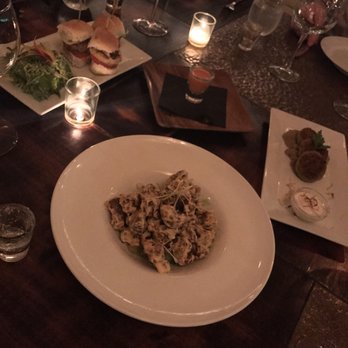 Full Bloom Vegan - Vegan Near Me - Miami Beach, Florida