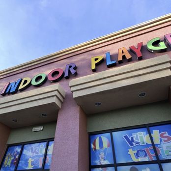 Kidstopia - Venues & Event Spaces Near Me - Las Vegas, Nevada Kidstopia - Venues & Event Spaces Near Me - Las Vegas, Nevada