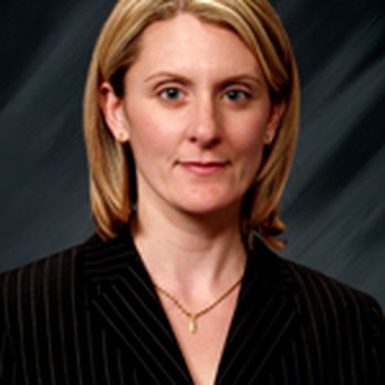 Pathak and Feldman Attorneys at Law - Rebecca I. Pathak Immigration Attorney since 1999 - Immigration Law Near Me - Burbank, California Pathak and Feldman Attorneys at Law - Rebecca I. Pathak Immigration Attorney since 1999 - Immigration Law Near Me - Burbank, California