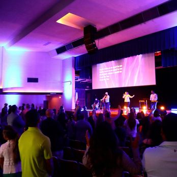 Kingdom Church - Churches Near Me - Odessa, Texas Kingdom Church - Churches Near Me - Odessa, Texas