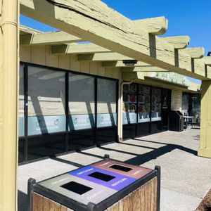 Cupertino Village Shopping Center on Yelp