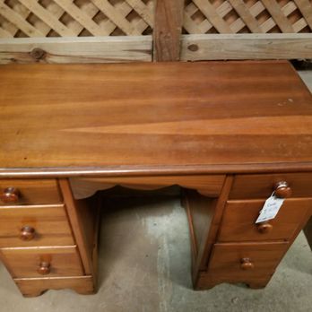 The Bargain Center - Thrift Stores Near Me - King George, Virginia