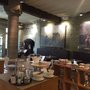 Photo of café Im Rathaus
