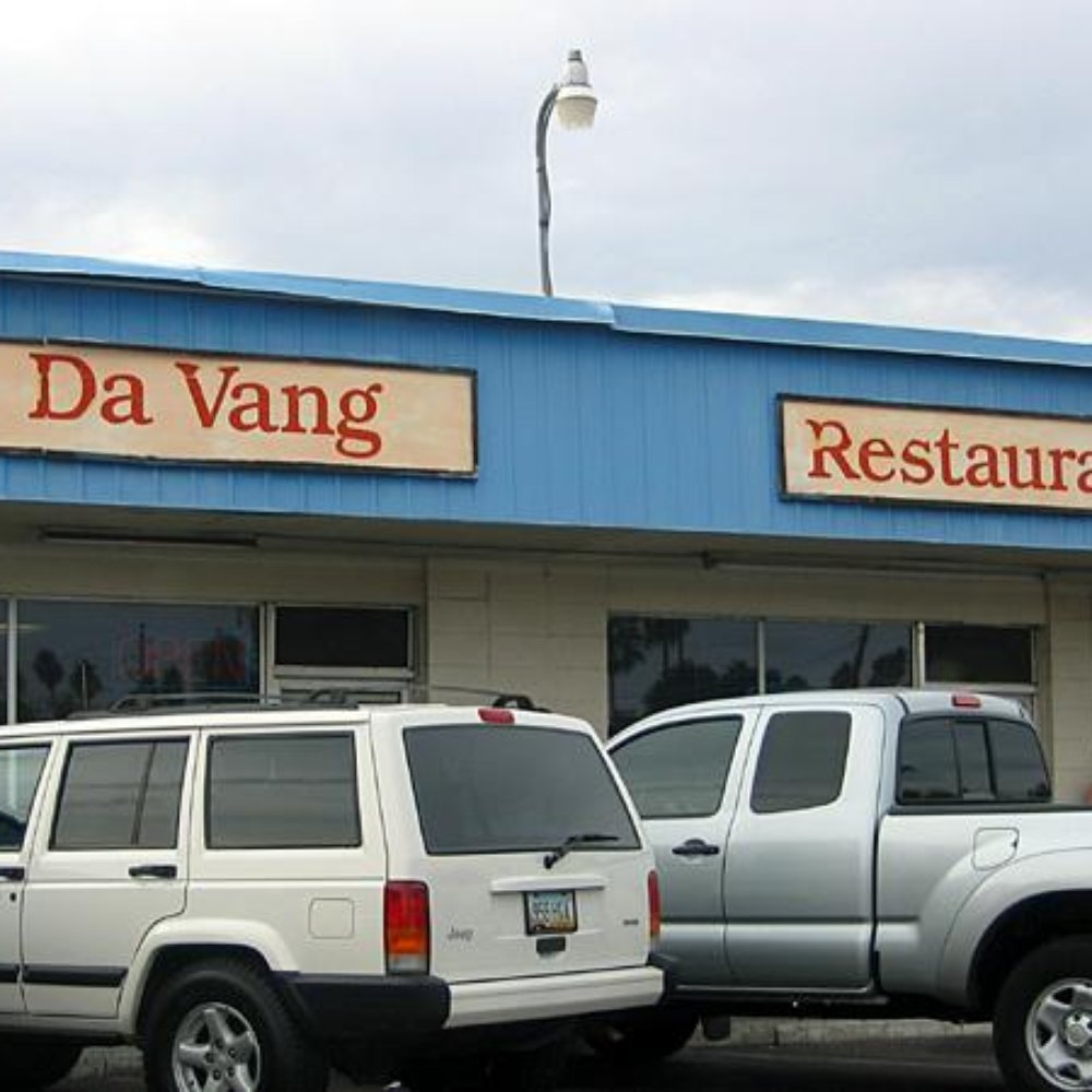 Da Vang Restaurant - Vietnamese Near Me - Phoenix, Arizona Da Vang Restaurant - Vietnamese Near Me - Phoenix, Arizona