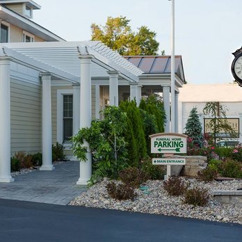 McVeigh Funeral Home - Funeral Services & Cemeteries Near Me - Albany, New York McVeigh Funeral Home - Funeral Services & Cemeteries Near Me - Albany, New York