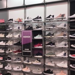 Champs Sports