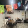 Photo of Botanas Restaurant