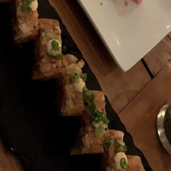 O-Ku - Japanese Near Me - Atlanta, Georgia