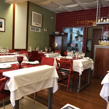 Alma Lusa - Seafood Near Me - Linda-a-Velha, 11 Alma Lusa - Seafood Near Me - Linda-a-Velha, 11