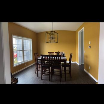 D & K Painting - Painters Near Me D & K Painting - Painters Near Me