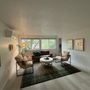 Opal Era Home